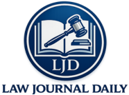 Law Journal Daily