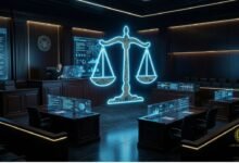 Digital Law & AI Regulations in 2026