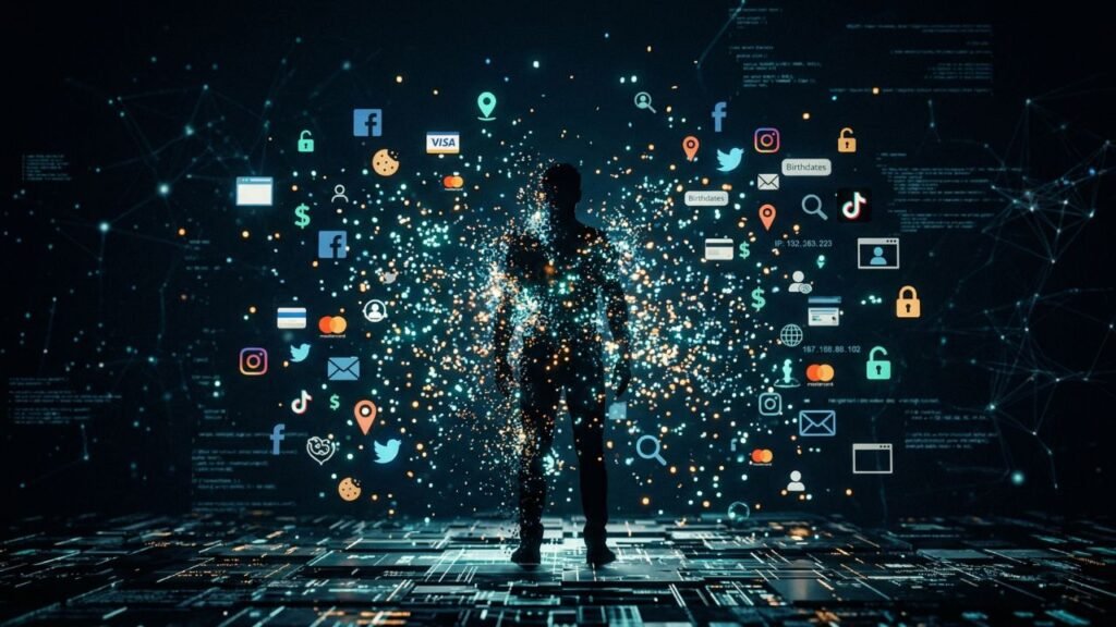 Digital Law & AI Regulations in 2026