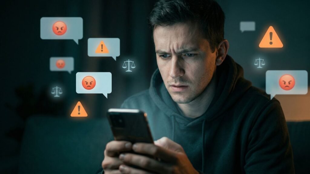 Digital Law & AI Regulations in 2026