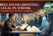 what-to-do-legally-if-freelance-client-ghosts-you