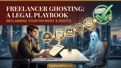 what-to-do-legally-if-freelance-client-ghosts-you