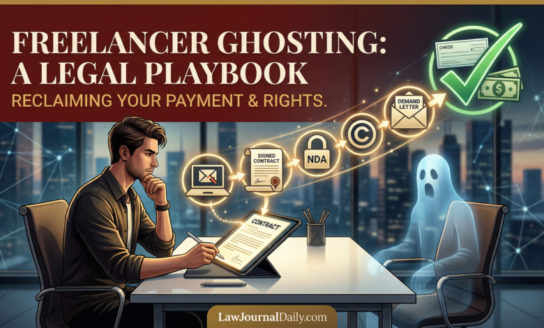 what-to-do-legally-if-freelance-client-ghosts-you